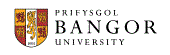 Bangor University